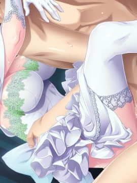 [マリン] 過保護でエッチな僕の姉_01175