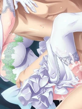 [マリン] 過保護でエッチな僕の姉_01187