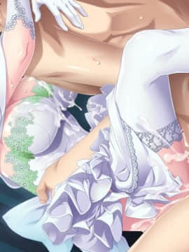 [マリン] 過保護でエッチな僕の姉_01193