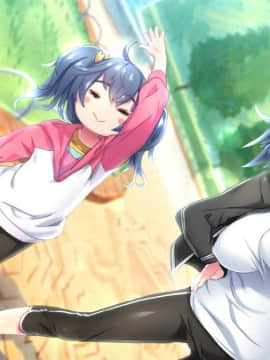 [マリン] 過保護でエッチな僕の姉_01320