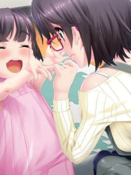 [マリン] 過保護でエッチな僕の姉_01326