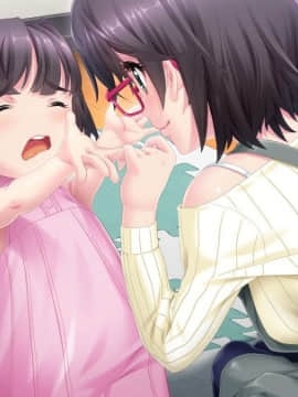 [マリン] 過保護でエッチな僕の姉_01327