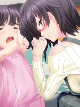 [マリン] 過保護でエッチな僕の姉_01329