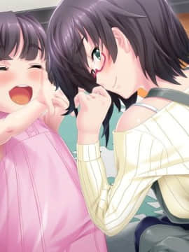 [マリン] 過保護でエッチな僕の姉_01330