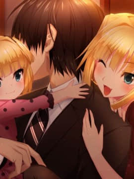 [マリン] 過保護でエッチな僕の姉_01334