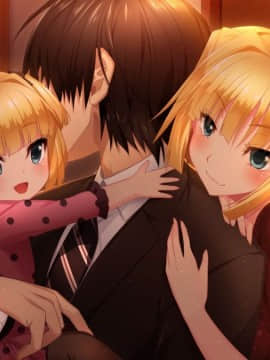 [マリン] 過保護でエッチな僕の姉_01339