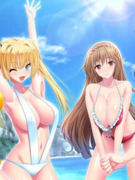 [マリン] 過保護でエッチな僕の姉_01340