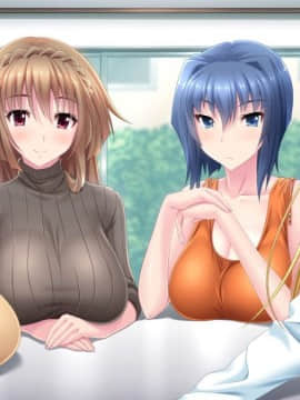 [マリン] 過保護でエッチな僕の姉_01344