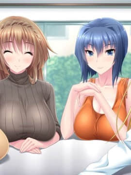 [マリン] 過保護でエッチな僕の姉_01353