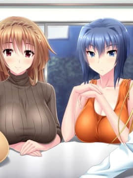 [マリン] 過保護でエッチな僕の姉_01358