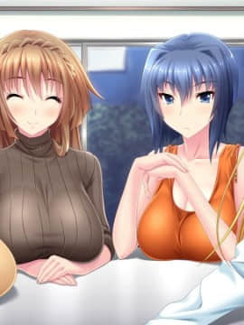 [マリン] 過保護でエッチな僕の姉_01369