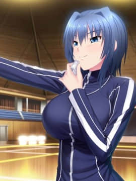 [マリン] 過保護でエッチな僕の姉_00005