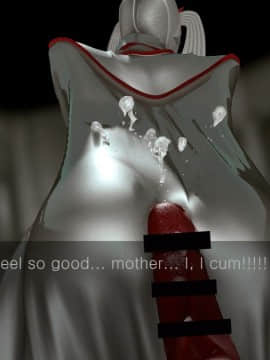 [Heroineism] Chou Hentai Ultra Boshi (Ultraman)_053
