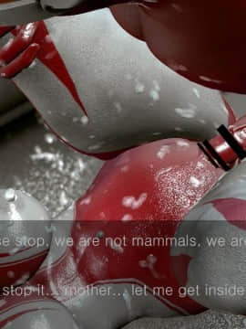[Heroineism] Chou Hentai Ultra Boshi (Ultraman)_069