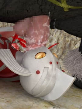 【ナレーション付きCG集】VSジェ○ニ○ン～夫の目の前で犯されました～_0018