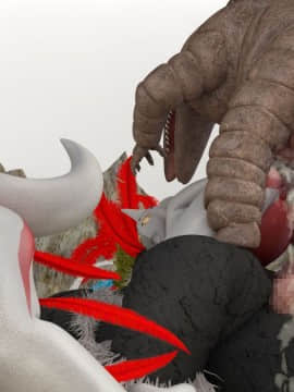【ナレーション付きCG集】VSジェ○ニ○ン～夫の目の前で犯されました～_0090