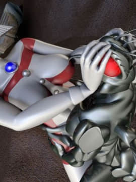 [Absinthe] Ultra Lady tai Hae Seijin (Ultraman)_00026