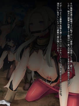 [妄想Caution] 妄想スレイブレム-HユニットCG集-_016_016