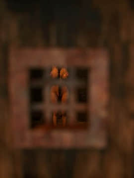 [Jared999d] Elf Slave 4_A127