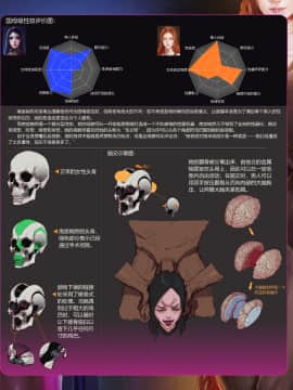 [JM] Empire society chapter [Chinese] 帝国 社会篇_33_34