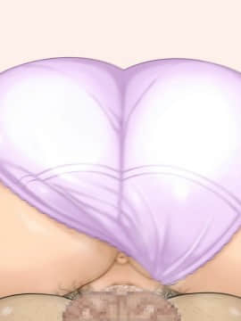 [ドラゴンストーム] となりの奥さんは僕の牝豚爆乳ママン_315