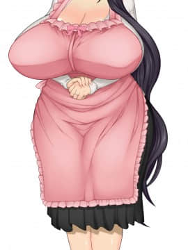 [ドラゴンストーム] となりの奥さんは僕の牝豚爆乳ママン_367