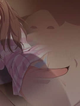 Onii-Chan! Gomenasai Gomennasai_031_030