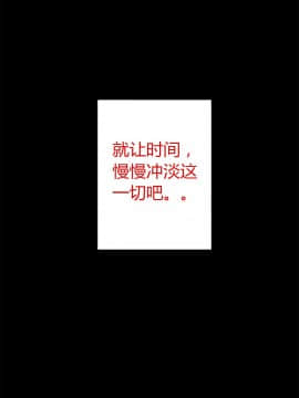 [AA大魔王]性感女人 01-06 [完整版](女上司篇 -艳妇篇-嫂子篇-少婦篇)_0318