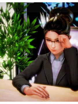 [AA大魔王]流氓护花记 01-16 (完)_0014