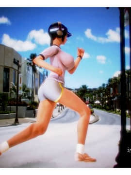 [AA大魔王]流氓护花记 01-16 (完)_0015