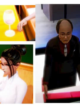 [AA大魔王]流氓护花记 01-16 (完)_0364