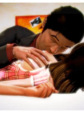 [AA大魔王]流氓护花记 01-16 (完)_0919