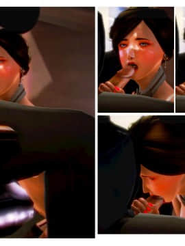 [AA大魔王]流氓护花记 01-16 (完)_0978