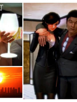 [AA大魔王]流氓护花记 01-16 (完)_1015