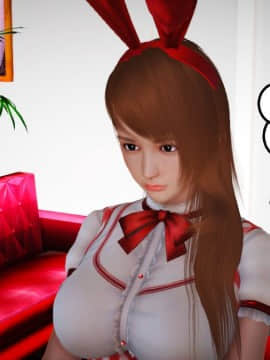 [3D]Kunoich 女忍第1-4季 1-4_0508
