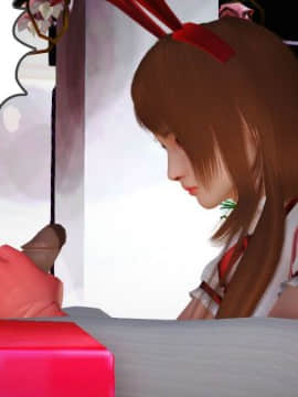 [3D]Kunoich 女忍第1-4季 1-4_0531