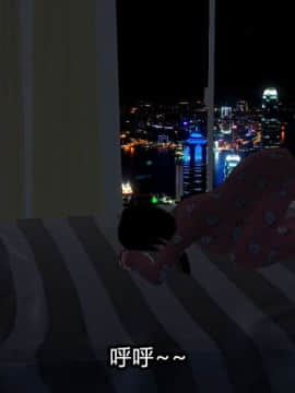 [3D]Kunoich 女忍第1-4季 1-4_0592