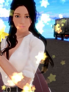 [3D]Kunoich 女忍第1-4季 1-4_0678