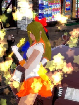 [3D]Kunoich 女忍第1-4季 1-4_0679