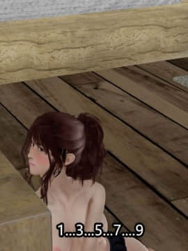 [3D]Kunoich 女忍第1-4季 1-4_0752