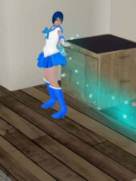 [3D]Kunoich 女忍第1-4季 1-4_0765