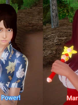 [3D]Kunoich 女忍第1-4季 1-4_0821