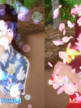 [3D]Kunoich 女忍第1-4季 1-4_0822
