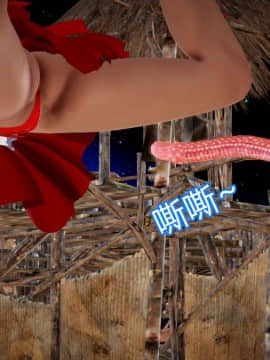 [3D]Kunoich 女忍第1-4季 1-4_0874