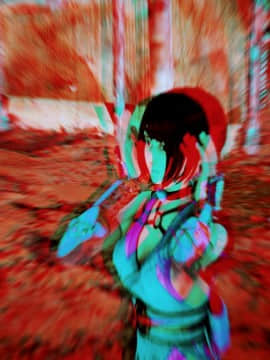 [3D]Kunoich 女忍第1-4季 1-4_0934