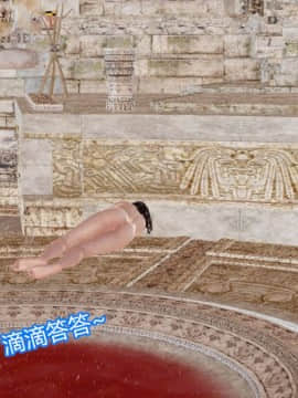 [3D]Kunoich 女忍第1-4季 1-4_0989