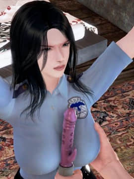 [3D]冰峰魔戀-折翼天使01-12_0030