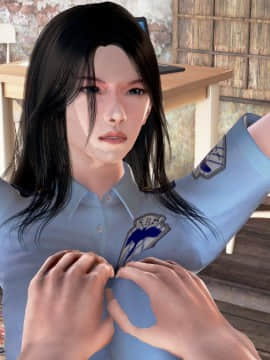 [3D]冰峰魔戀-折翼天使01-12_0037