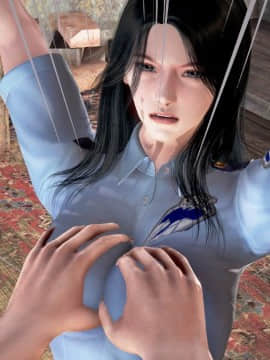 [3D]冰峰魔戀-折翼天使01-12_0038