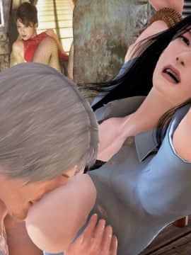 [3D]冰峰魔戀-折翼天使01-12_0046